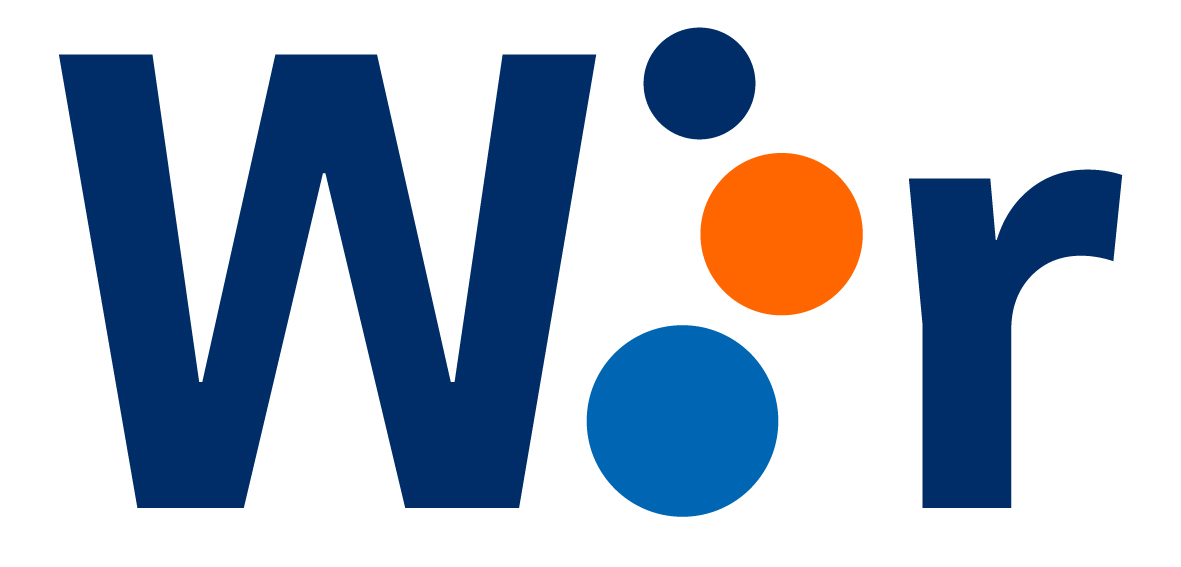 Wir